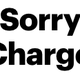 Illustration for article titled Everyone Fell For Robert Krafts Apology em/em